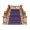 sta
