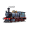 steam
