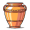 urn