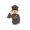 army