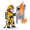 fire