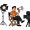 dir