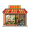 store