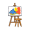art