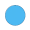 cir