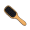 irb
