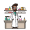 scientist