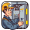 elec