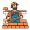 mason