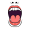 mouth