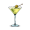 rti