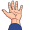 st