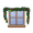 ins