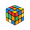 rubiks