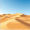 des