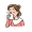 ez
