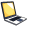 lap