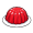 el
