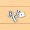 noe