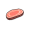am