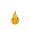 flame