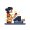 ie