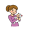 nan