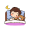 sleep