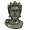 ue
