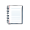 pad