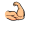 arm