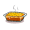 casserole