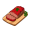 loaf