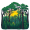 nri
