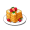 toast