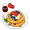waffles