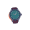 atc