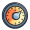dial