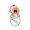 cry