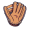 mitt