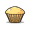 muffin