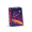 sci