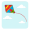 kite