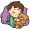 sleep