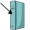 spine