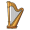 harp