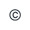 copyright