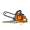 cha
