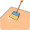 eep