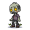 ie